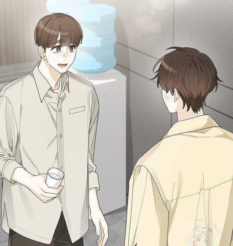 Tân Binh Triệu Đô - Chapter 38 - Trang 71