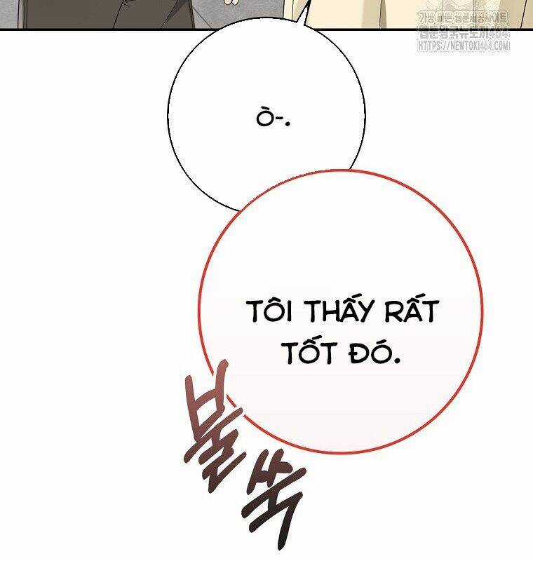 Tân Binh Triệu Đô - Chapter 38 - Trang 72