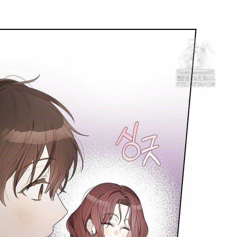 Tân Binh Triệu Đô - Chapter 38 - Trang 75