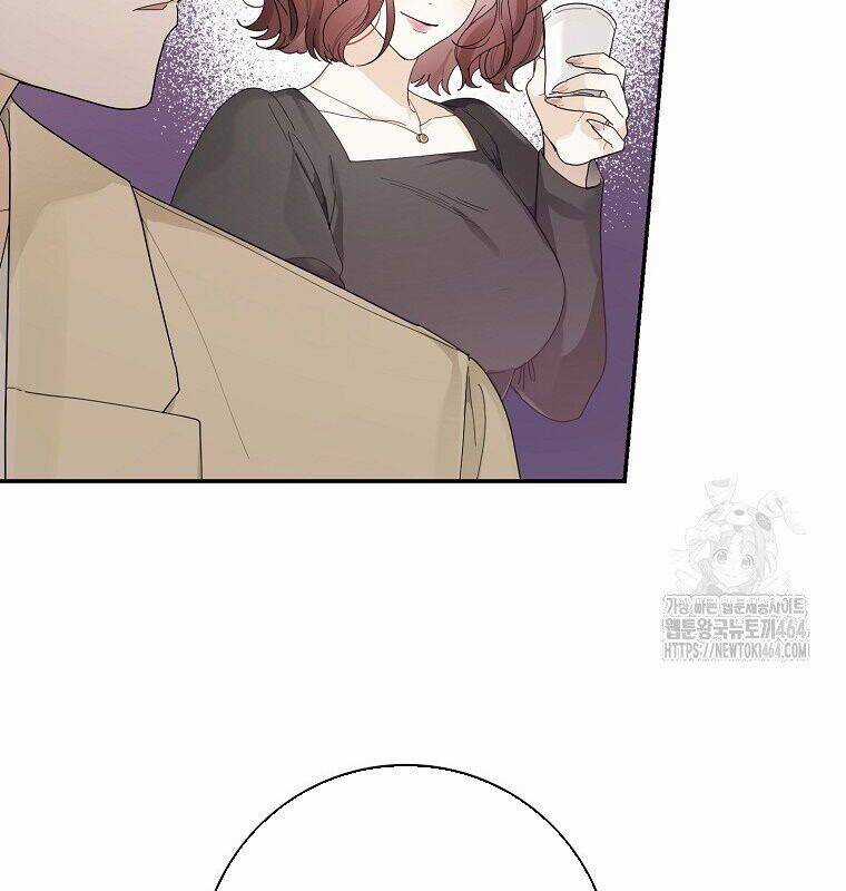 Tân Binh Triệu Đô - Chapter 38 - Trang 76