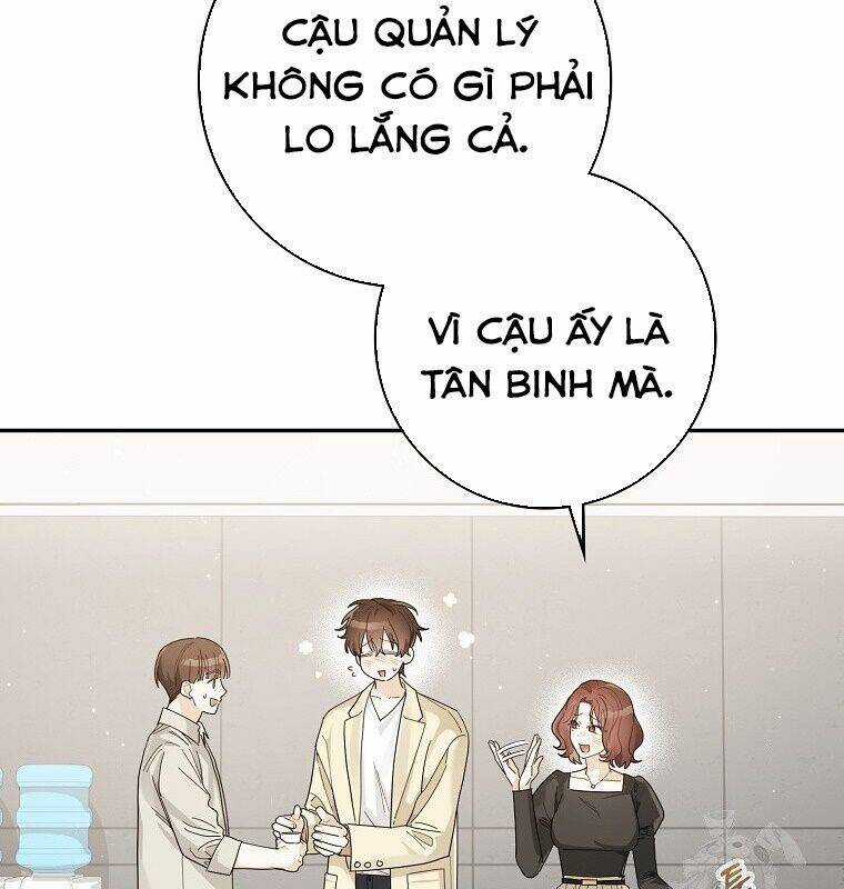 Tân Binh Triệu Đô - Chapter 38 - Trang 77