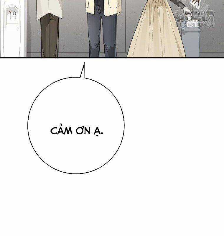 Tân Binh Triệu Đô - Chapter 38 - Trang 78