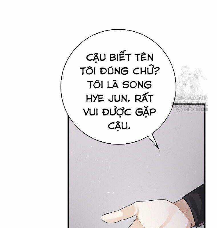 Tân Binh Triệu Đô - Chapter 38 - Trang 79