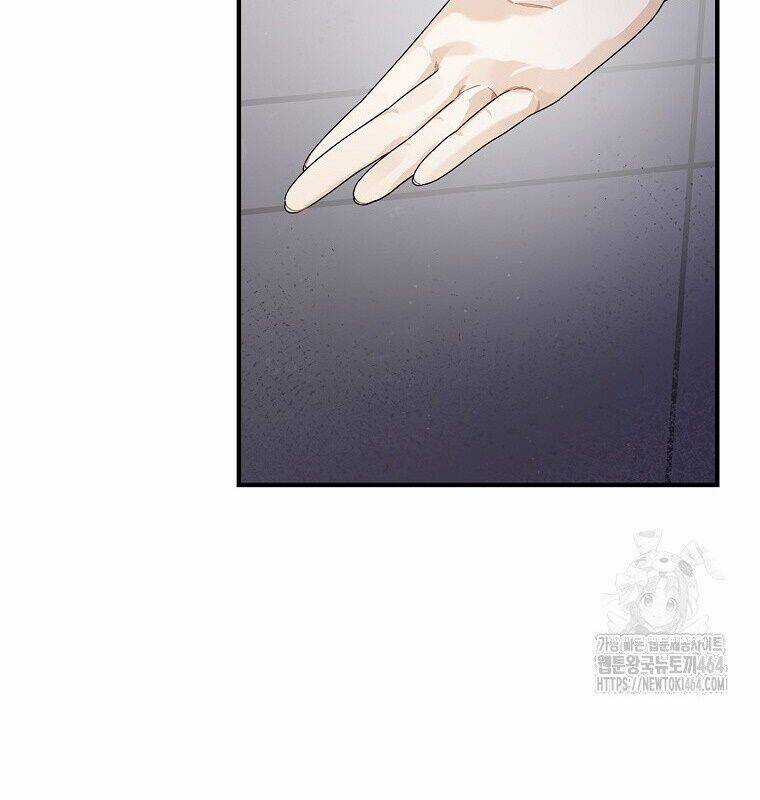 Tân Binh Triệu Đô - Chapter 38 - Trang 80