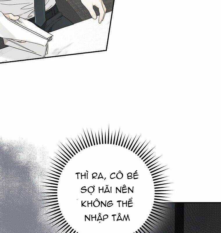 Tân Binh Triệu Đô - Chapter 38 - Trang 9