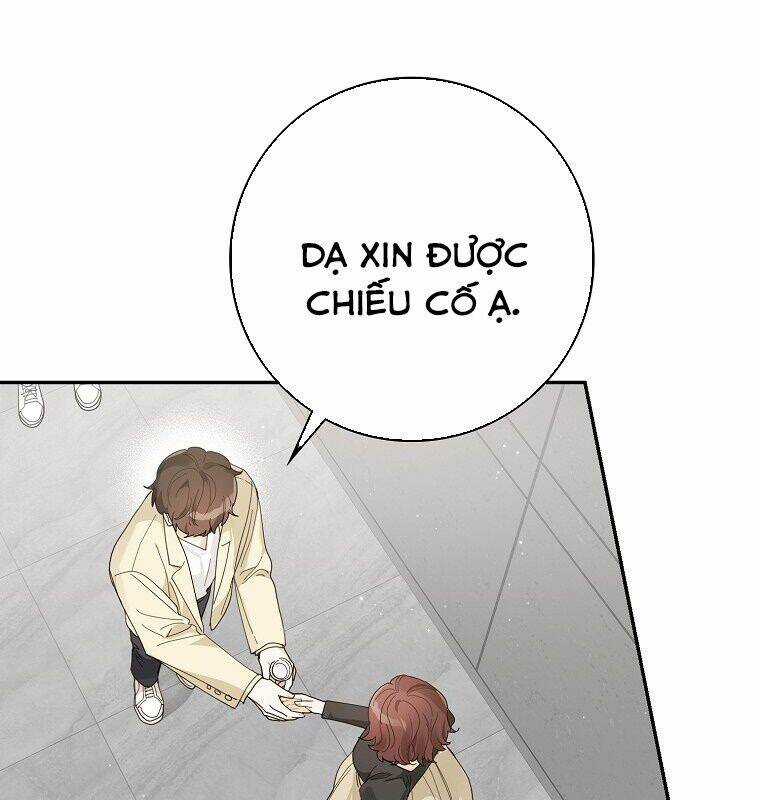 Tân Binh Triệu Đô - Chapter 38 - Trang 82