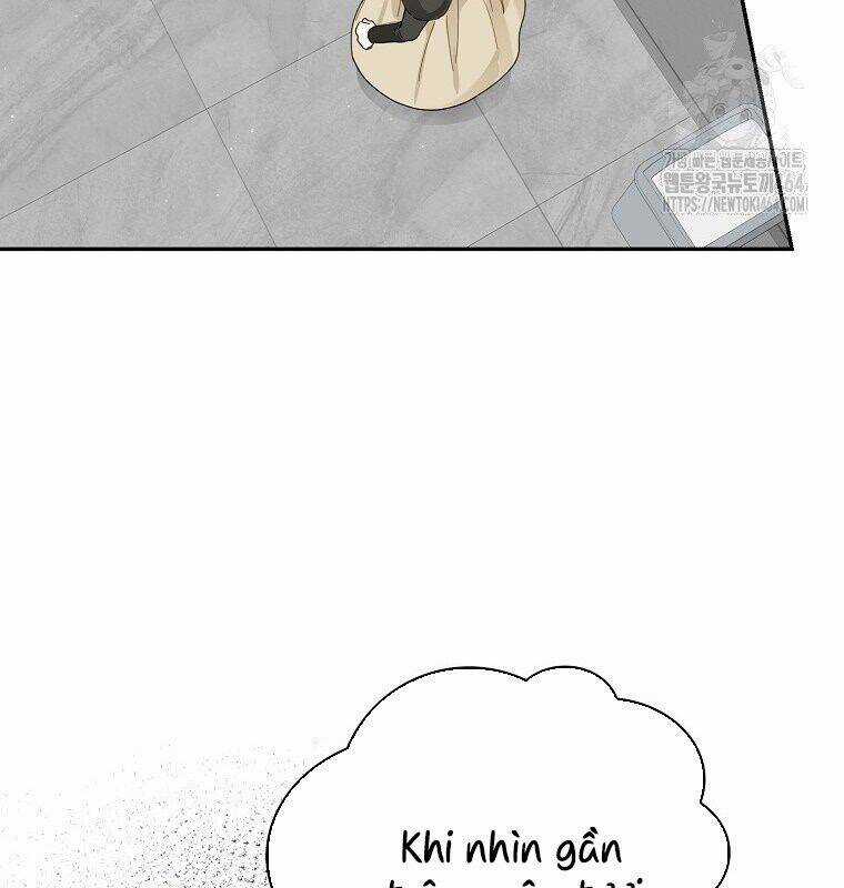 Tân Binh Triệu Đô - Chapter 38 - Trang 83