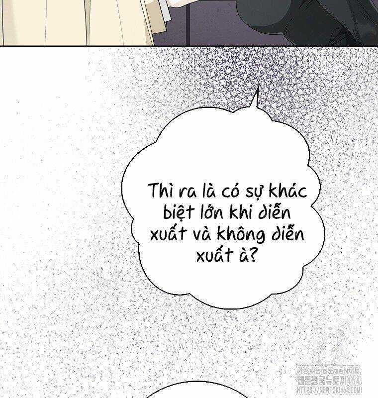 Tân Binh Triệu Đô - Chapter 38 - Trang 85