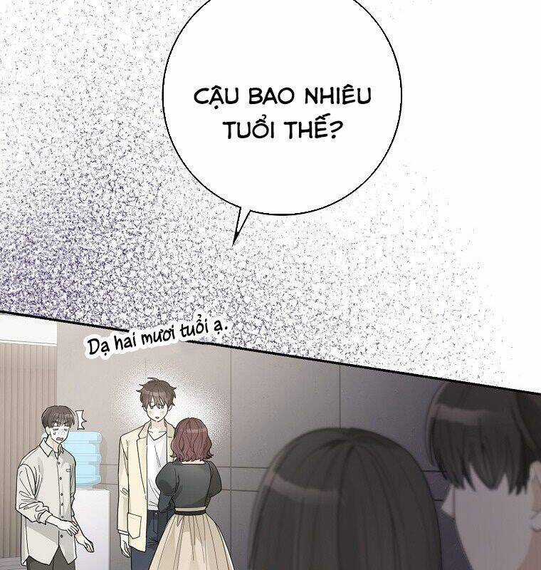 Tân Binh Triệu Đô - Chapter 38 - Trang 86