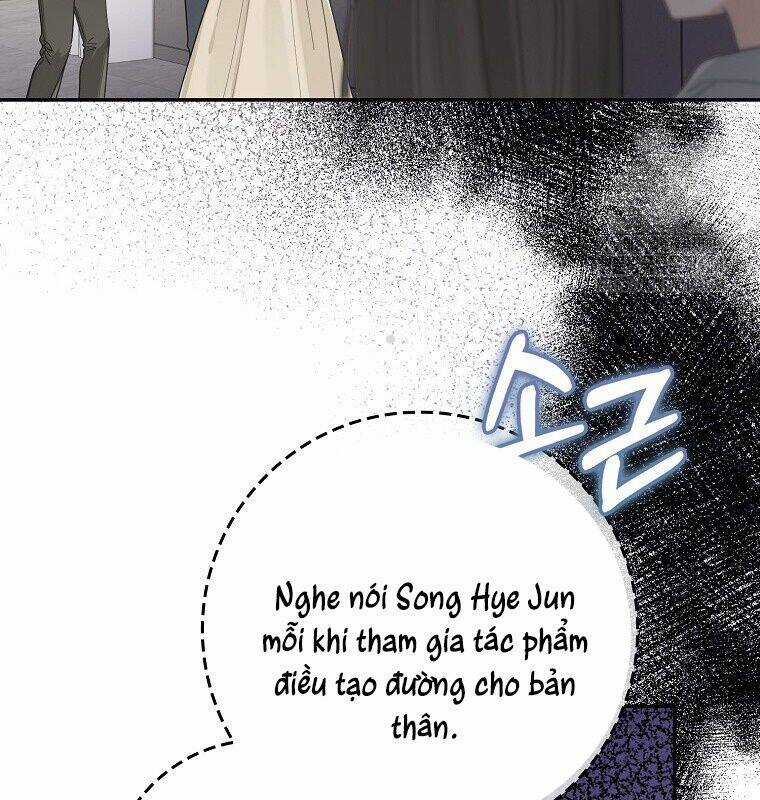 Tân Binh Triệu Đô - Chapter 38 - Trang 87