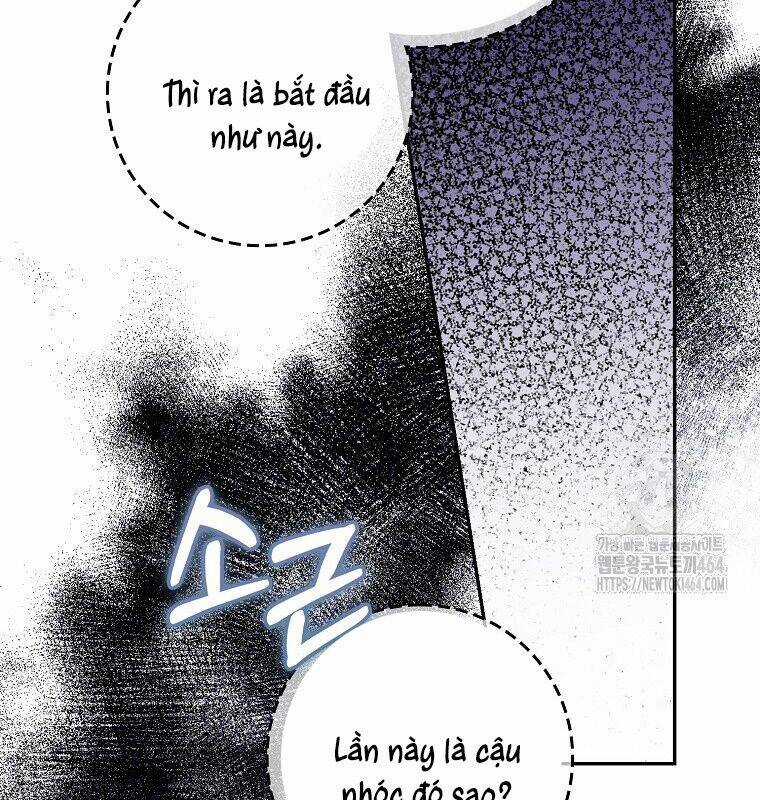 Tân Binh Triệu Đô - Chapter 38 - Trang 88