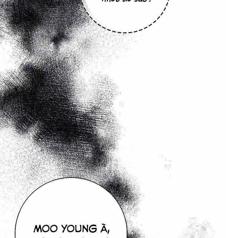 Tân Binh Triệu Đô - Chapter 38 - Trang 89