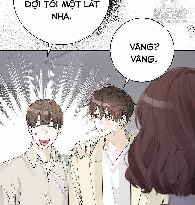 Tân Binh Triệu Đô - Chapter 38 - Trang 90