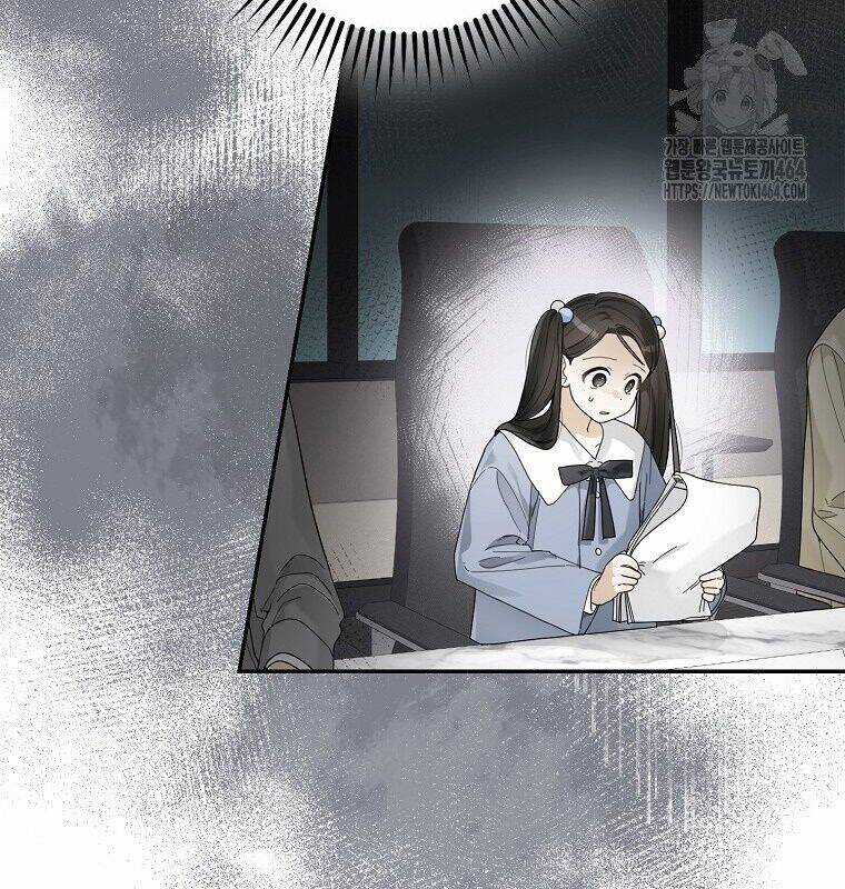 Tân Binh Triệu Đô - Chapter 38 - Trang 10