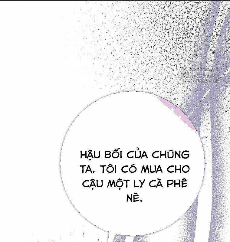 Tân Binh Triệu Đô - Chapter 38 - Trang 92