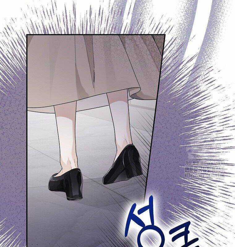 Tân Binh Triệu Đô - Chapter 38 - Trang 93