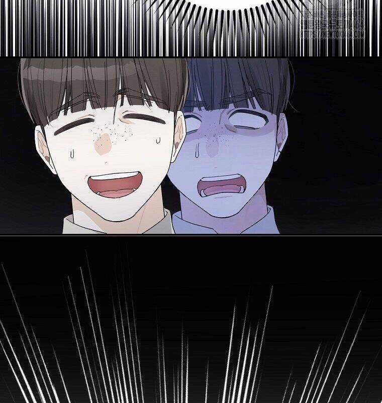 Tân Binh Triệu Đô - Chapter 38 - Trang 95