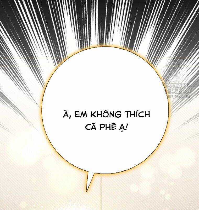 Tân Binh Triệu Đô - Chapter 38 - Trang 96