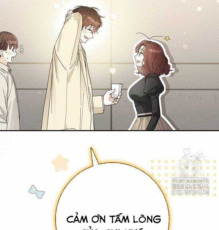 Tân Binh Triệu Đô - Chapter 38 - Trang 97