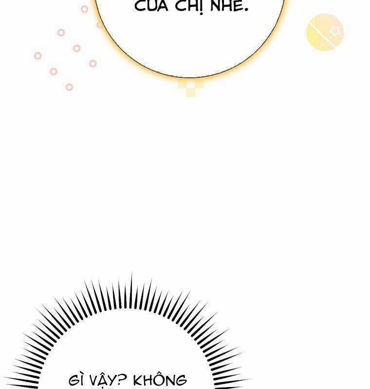 Tân Binh Triệu Đô - Chapter 38 - Trang 98