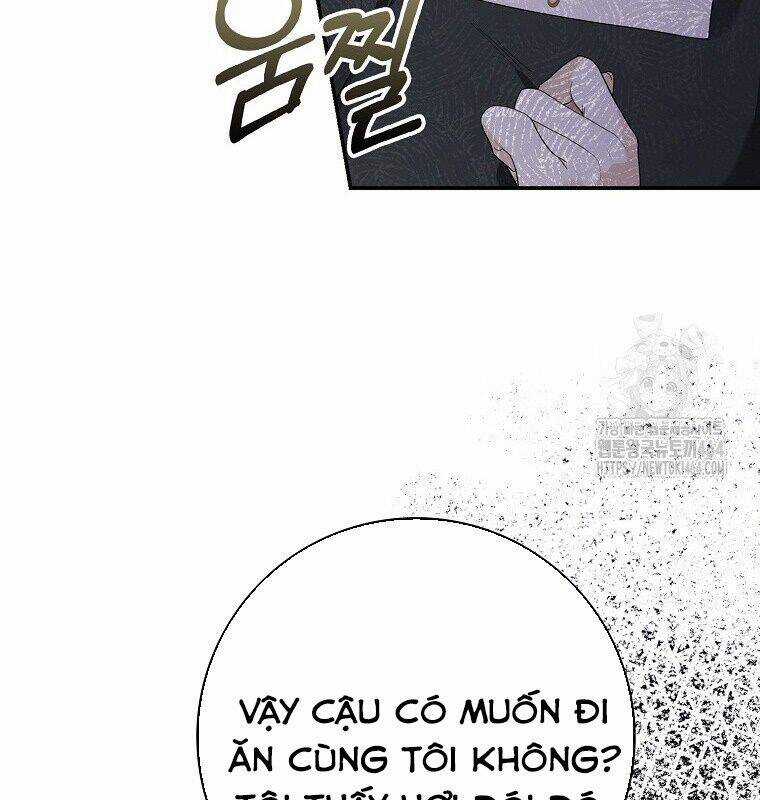 Tân Binh Triệu Đô - Chapter 38 - Trang 100