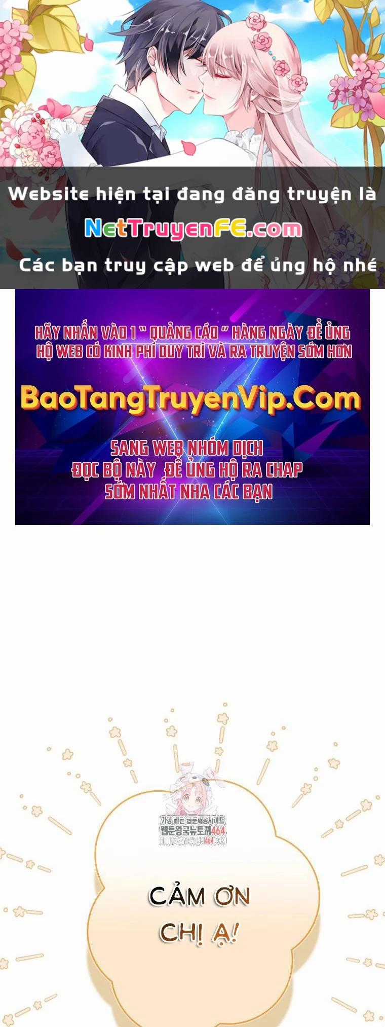 Tân Binh Triệu Đô - Chapter 39 - Trang 1