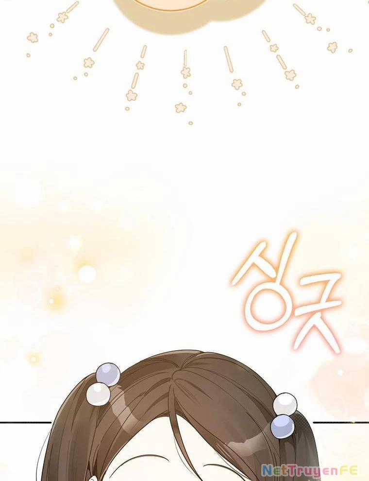 Tân Binh Triệu Đô - Chapter 39 - Trang 2