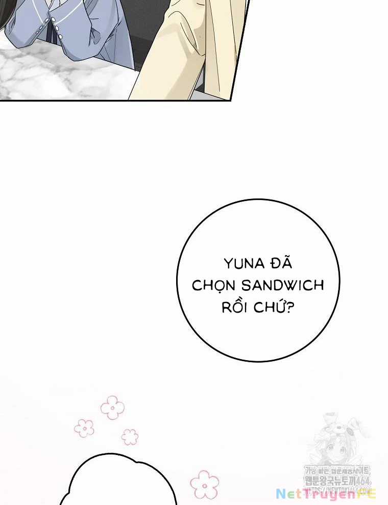 Tân Binh Triệu Đô - Chapter 39 - Trang 11