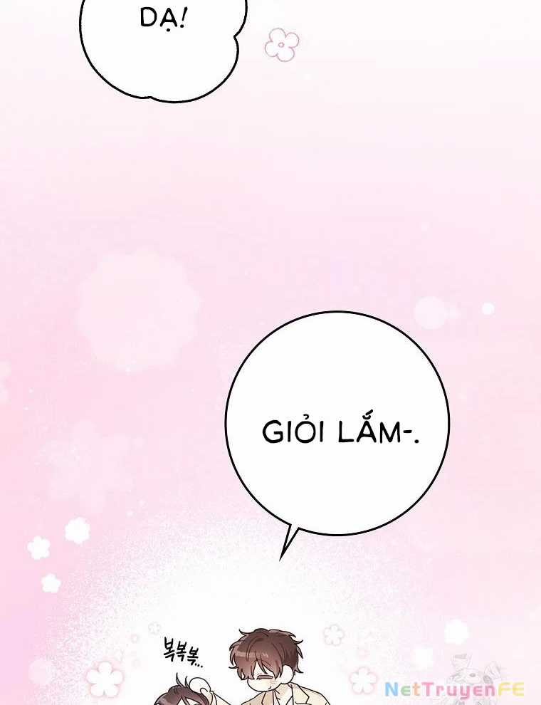 Tân Binh Triệu Đô - Chapter 39 - Trang 12