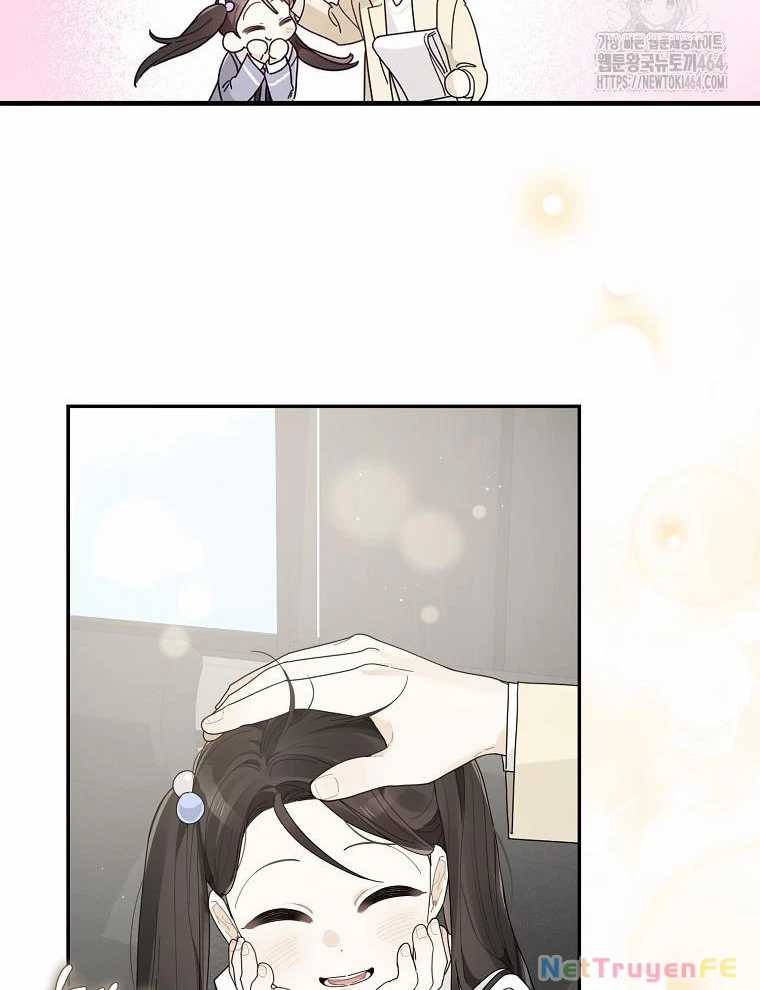 Tân Binh Triệu Đô - Chapter 39 - Trang 13