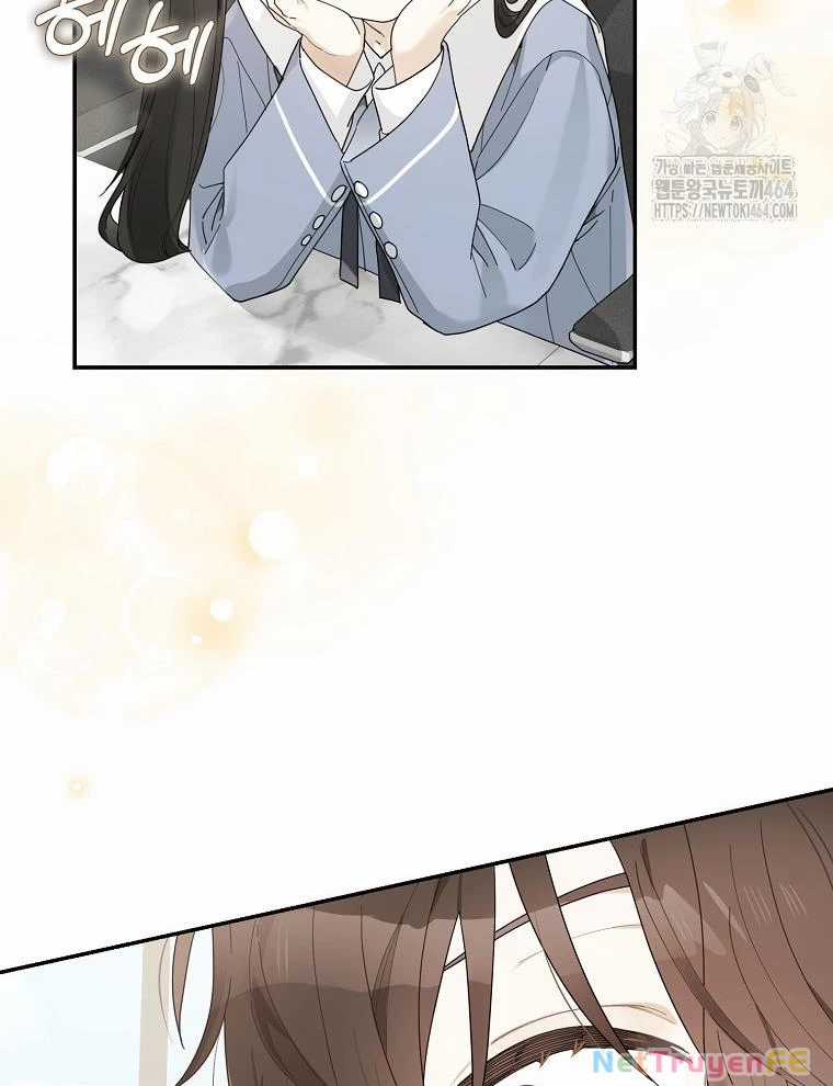 Tân Binh Triệu Đô - Chapter 39 - Trang 14