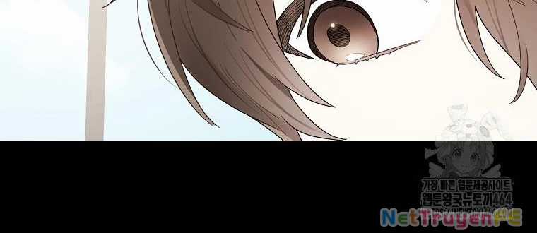 Tân Binh Triệu Đô - Chapter 39 - Trang 15