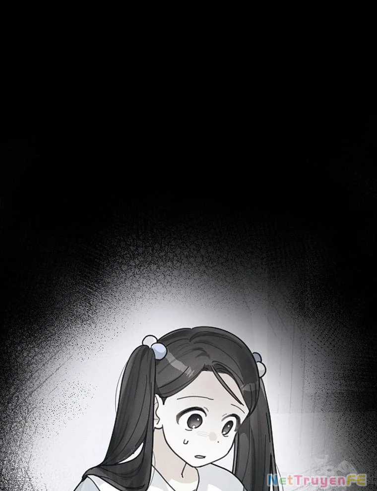 Tân Binh Triệu Đô - Chapter 39 - Trang 16