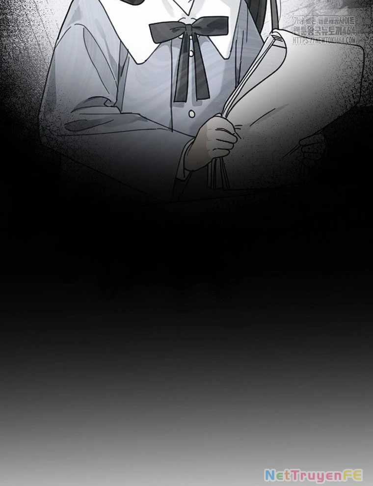 Tân Binh Triệu Đô - Chapter 39 - Trang 17