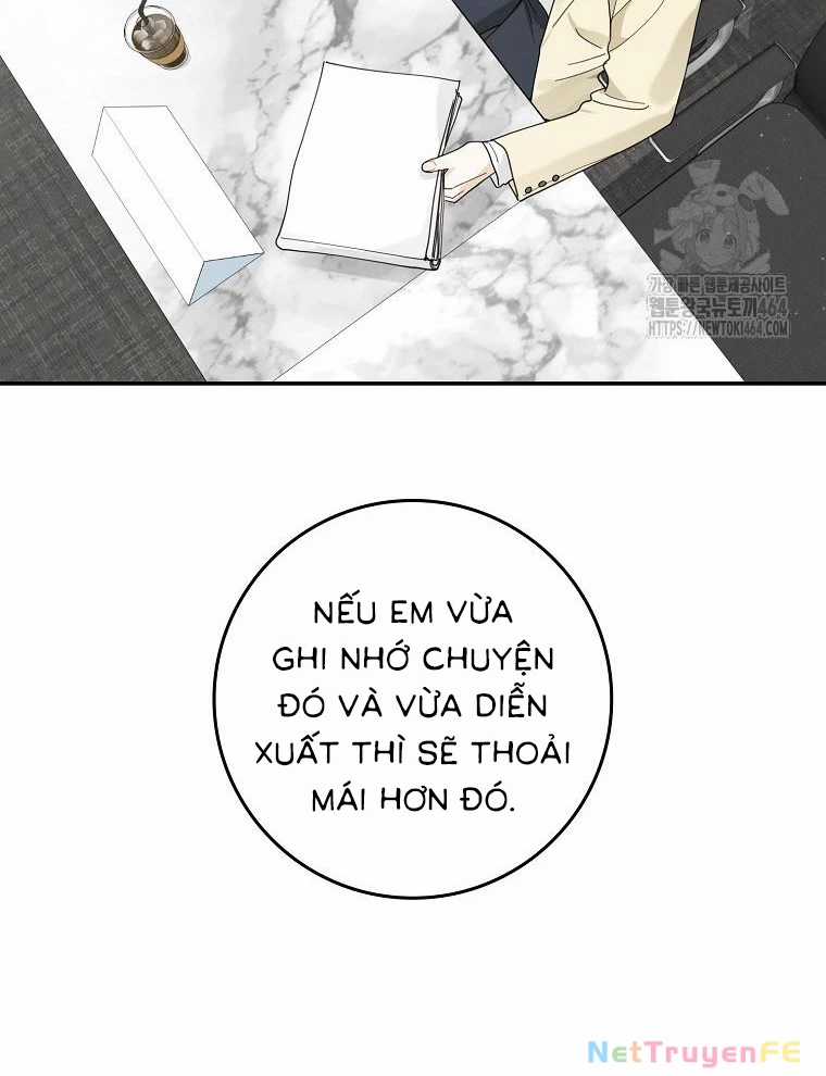 Tân Binh Triệu Đô - Chapter 39 - Trang 19