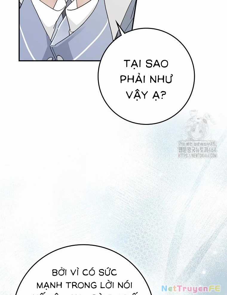 Tân Binh Triệu Đô - Chapter 39 - Trang 22
