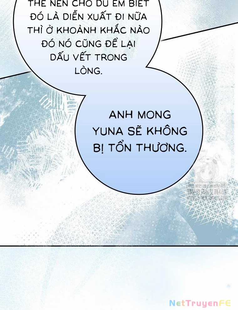 Tân Binh Triệu Đô - Chapter 39 - Trang 23