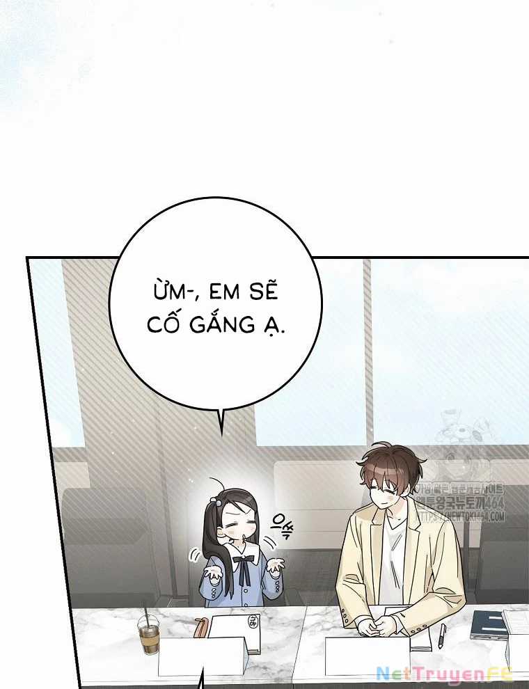 Tân Binh Triệu Đô - Chapter 39 - Trang 24