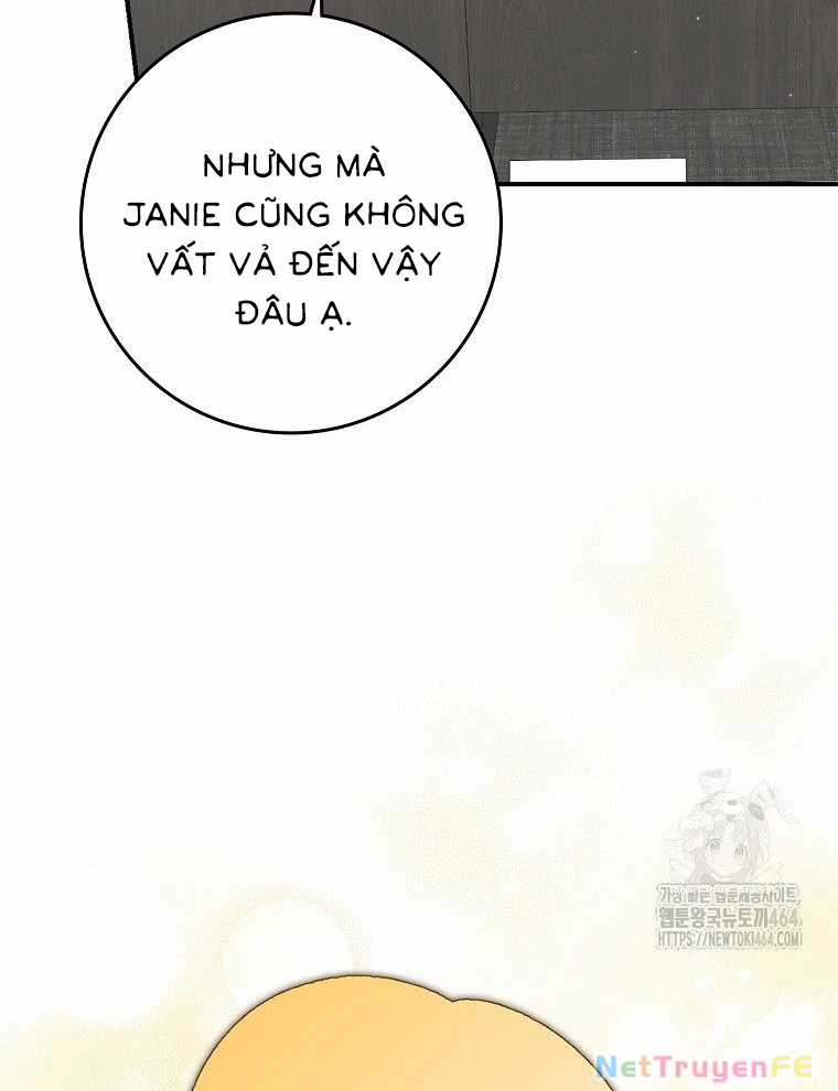 Tân Binh Triệu Đô - Chapter 39 - Trang 25