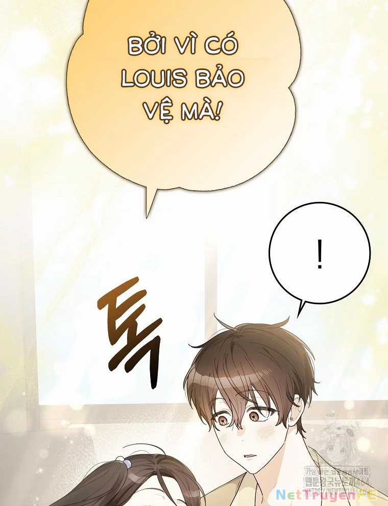 Tân Binh Triệu Đô - Chapter 39 - Trang 26