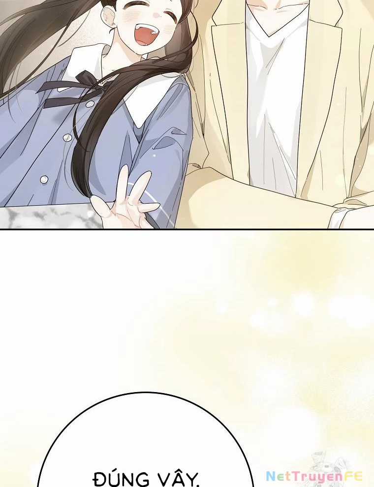 Tân Binh Triệu Đô - Chapter 39 - Trang 27