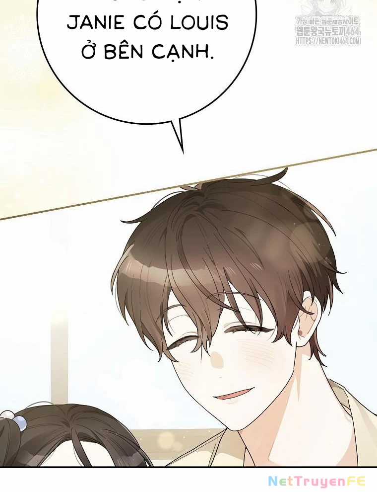 Tân Binh Triệu Đô - Chapter 39 - Trang 28