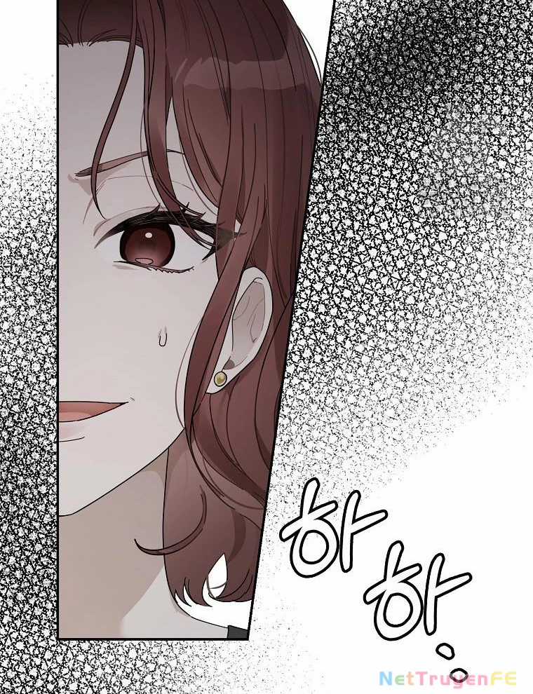 Tân Binh Triệu Đô - Chapter 39 - Trang 4