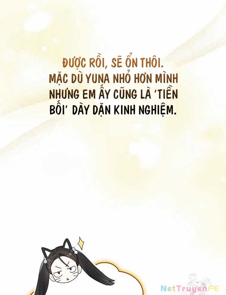 Tân Binh Triệu Đô - Chapter 39 - Trang 31