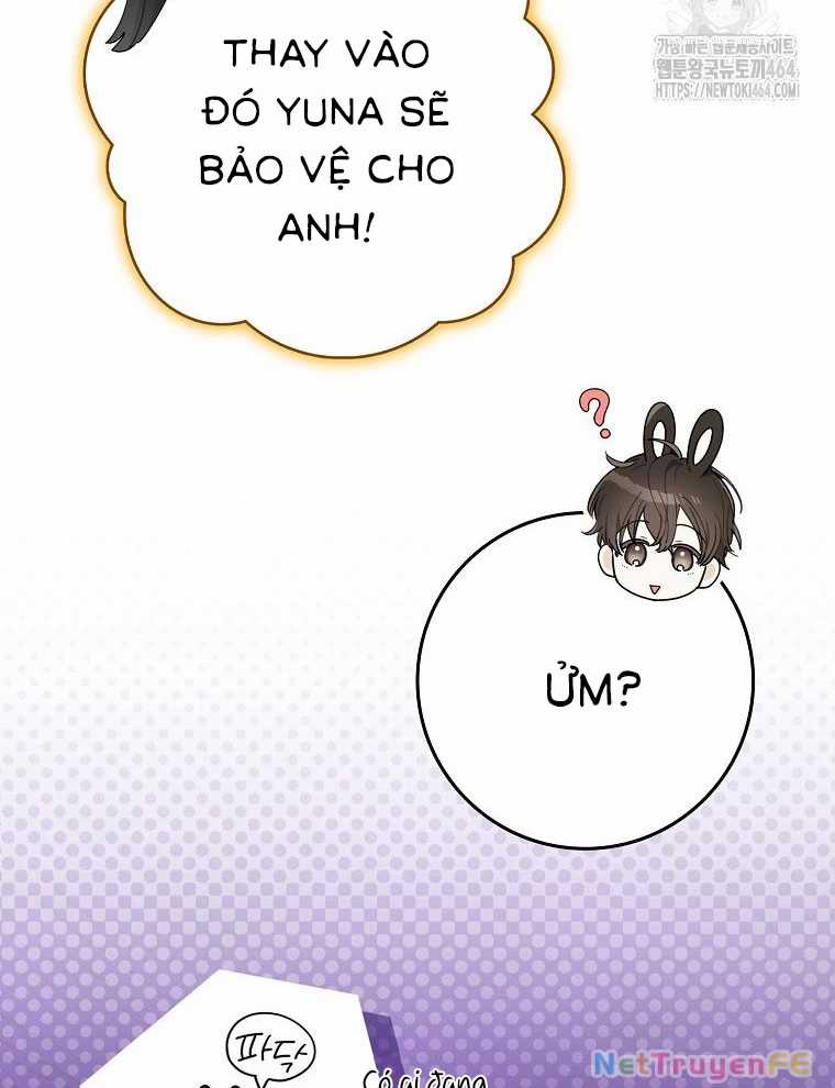 Tân Binh Triệu Đô - Chapter 39 - Trang 32