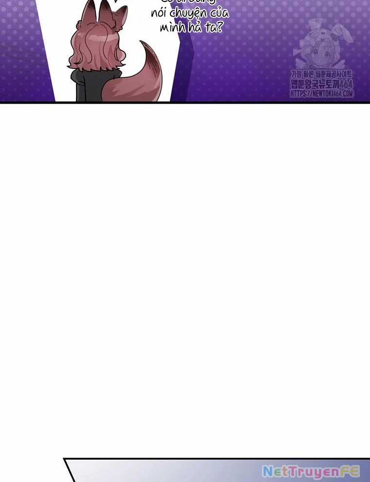 Tân Binh Triệu Đô - Chapter 39 - Trang 33