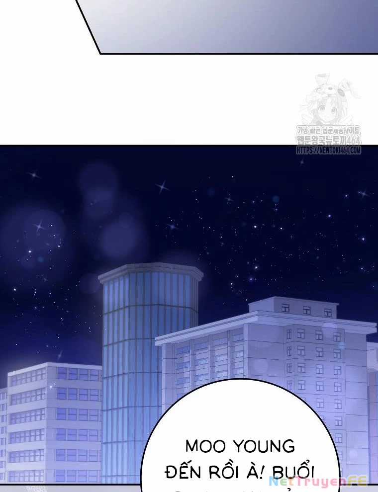 Tân Binh Triệu Đô - Chapter 39 - Trang 34