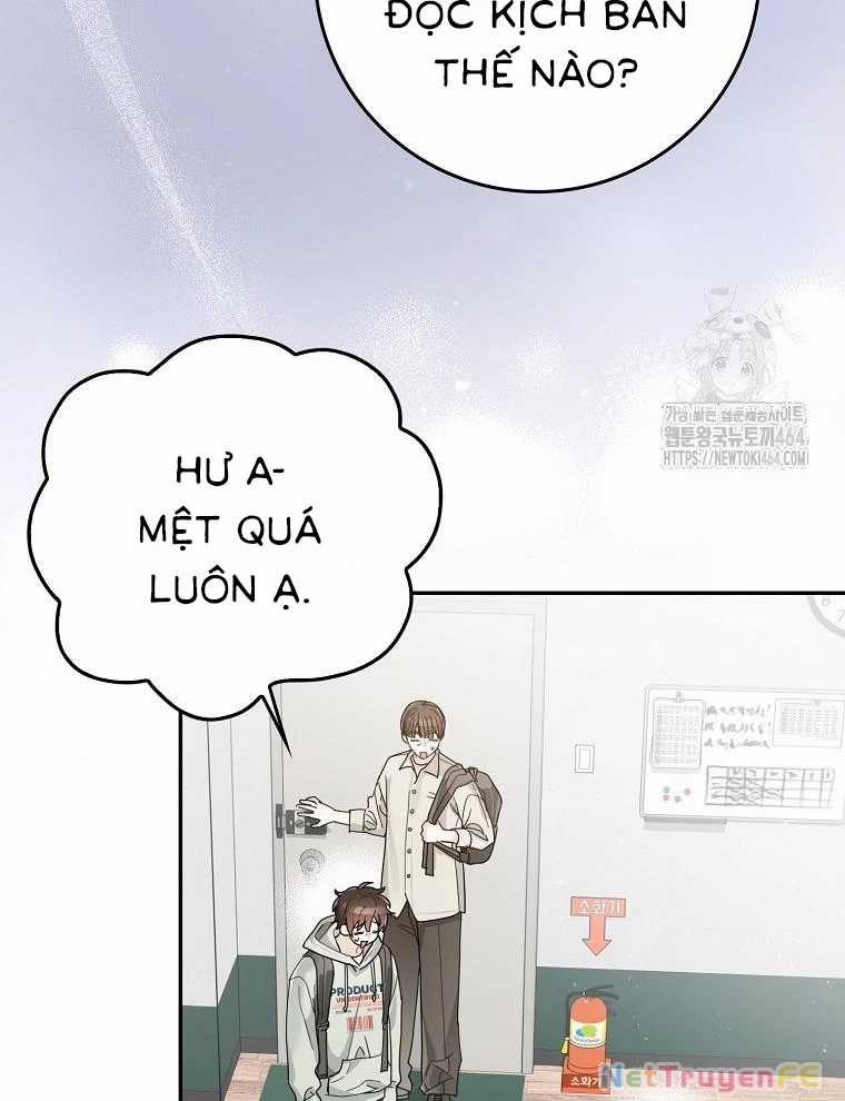 Tân Binh Triệu Đô - Chapter 39 - Trang 35