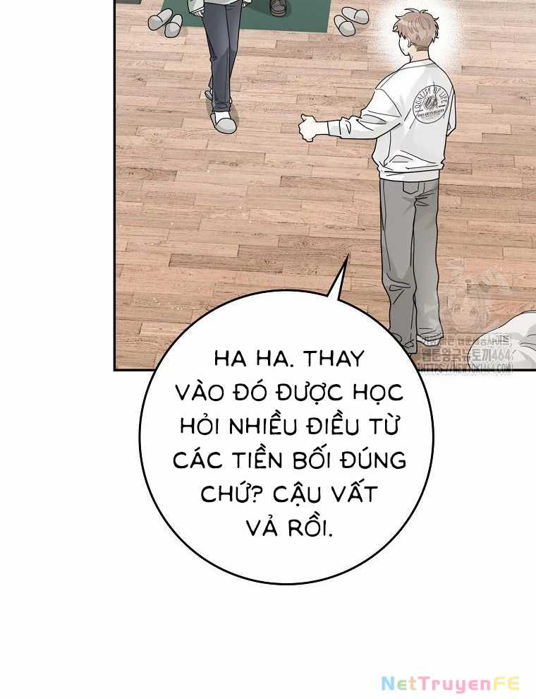 Tân Binh Triệu Đô - Chapter 39 - Trang 36