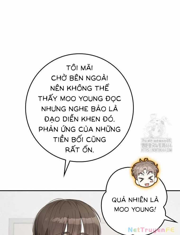 Tân Binh Triệu Đô - Chapter 39 - Trang 37
